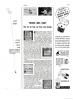 Rome prepares for Hitler, Page 3